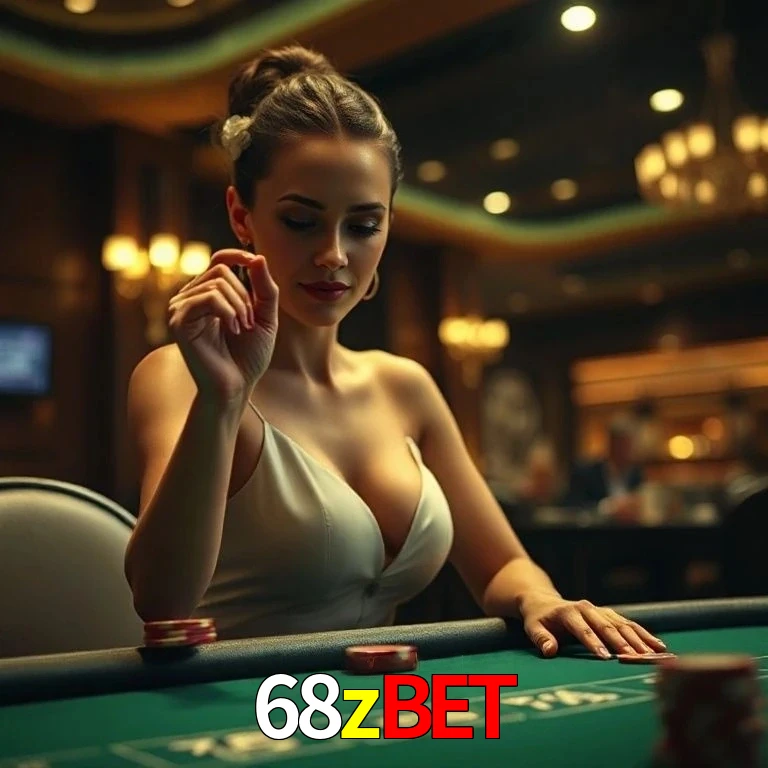 68zbet App Sync