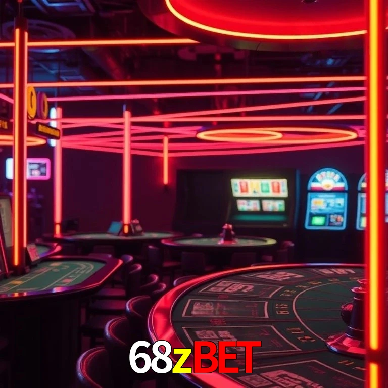 68zbet.com