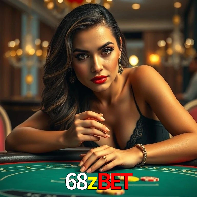 68zbet VIP Rewards