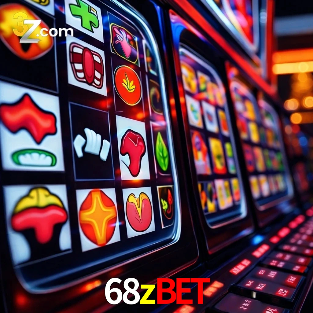 68zbet KYC