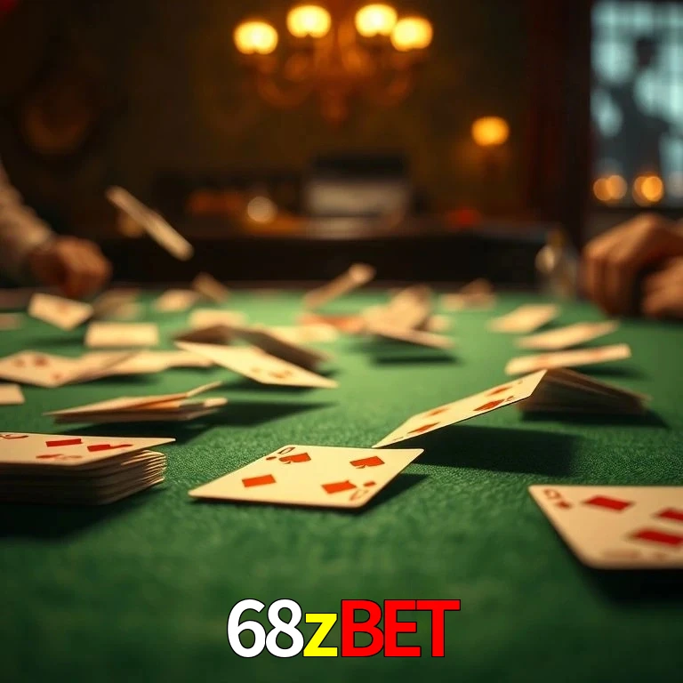 68zbet.com