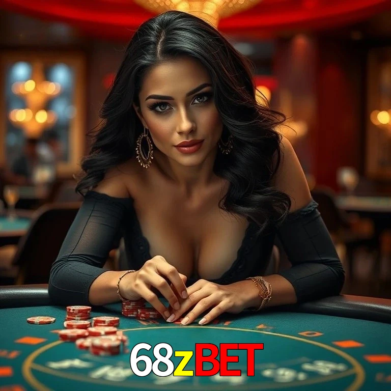 68zbet instalar