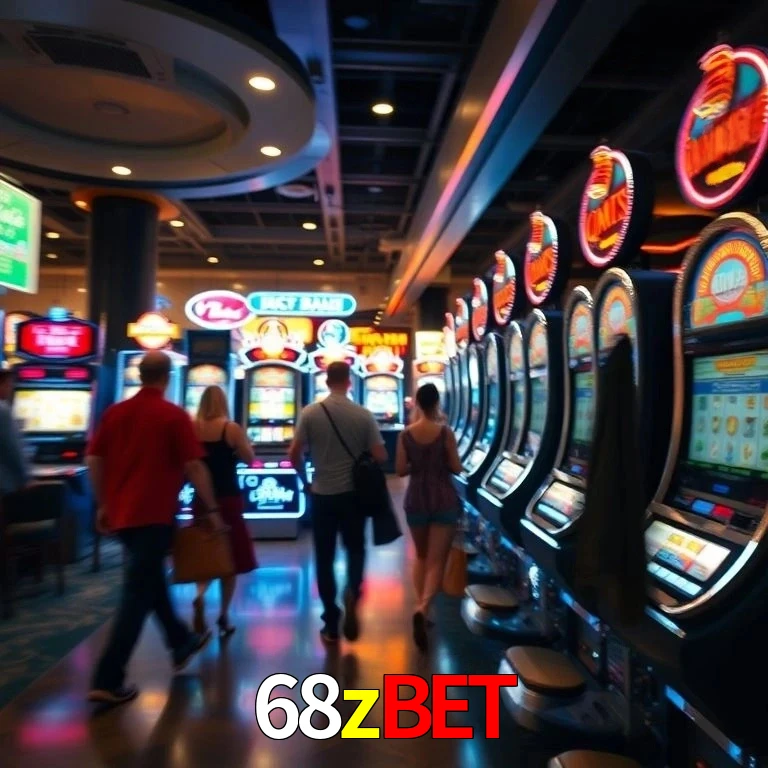 68zbet Manager VIP