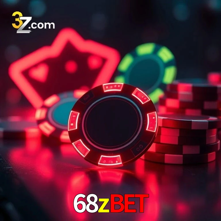 68zbet Slot Analytics
