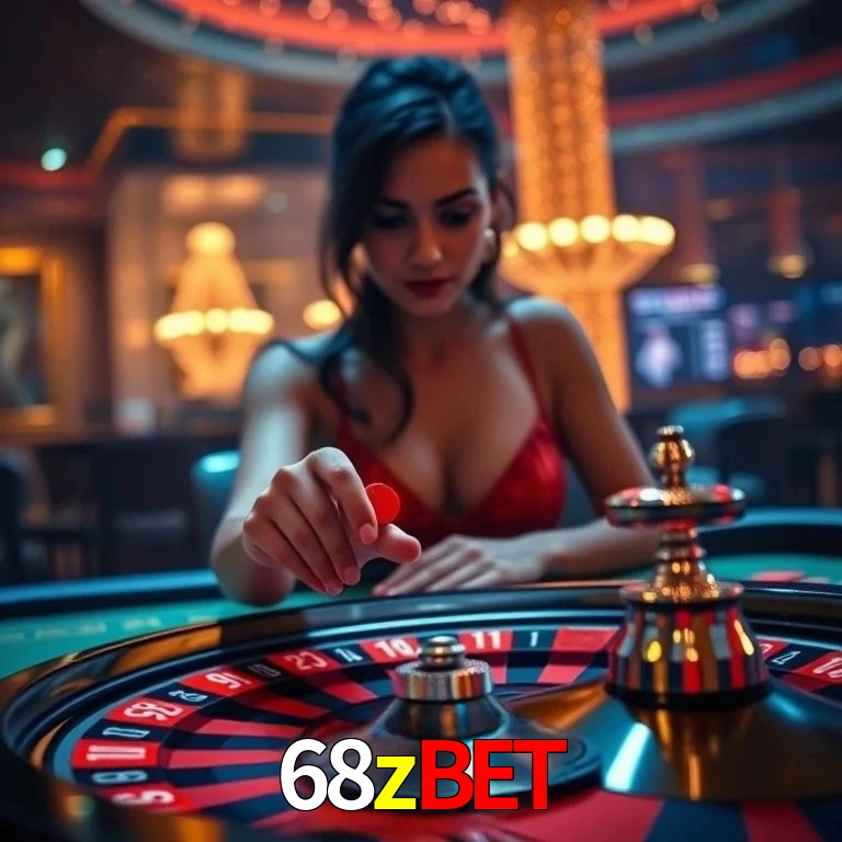 68zbet brazil
