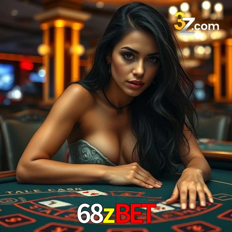 68zbet.com
