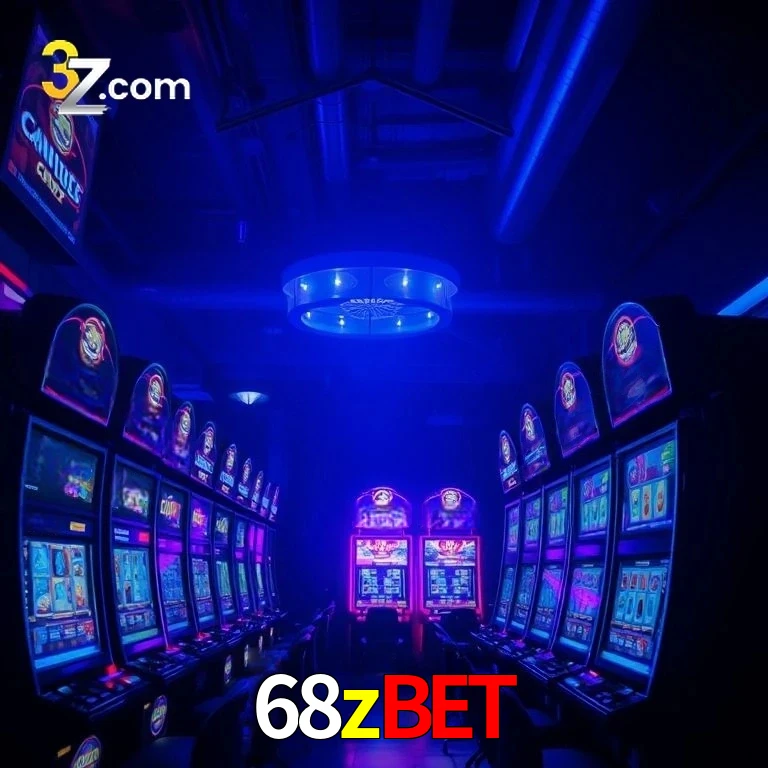 68zbet App Security
