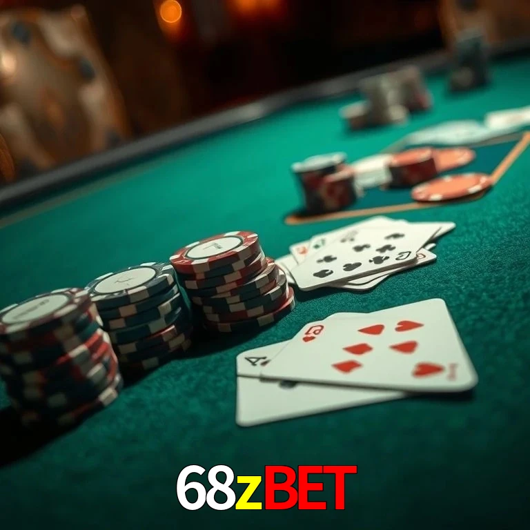 68zbet.com