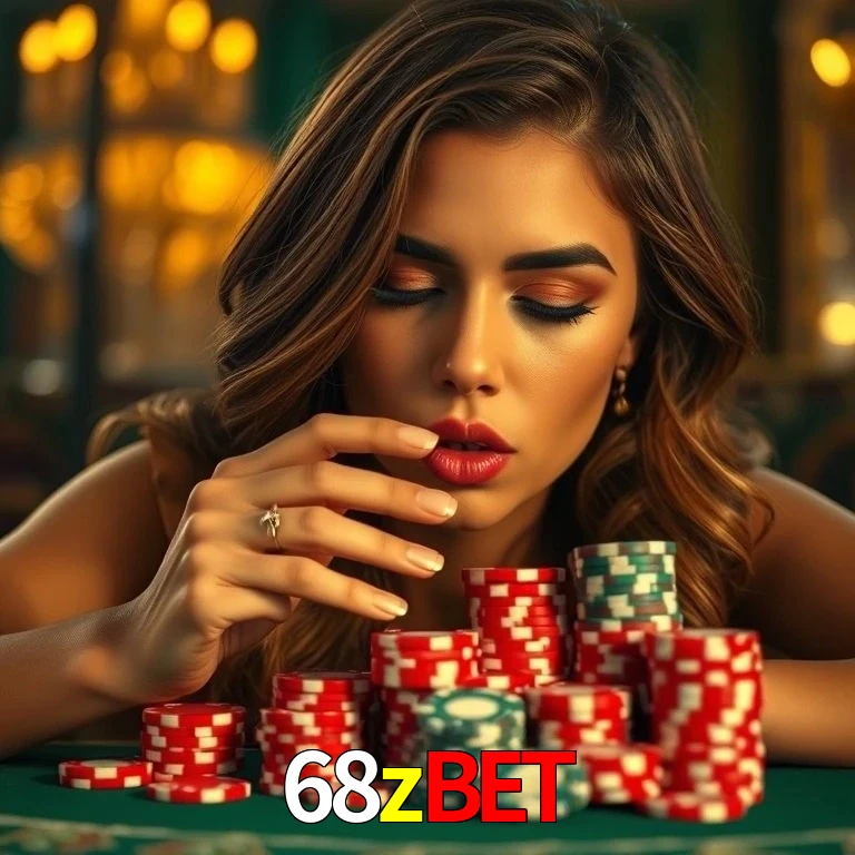 68zbet APK Performance