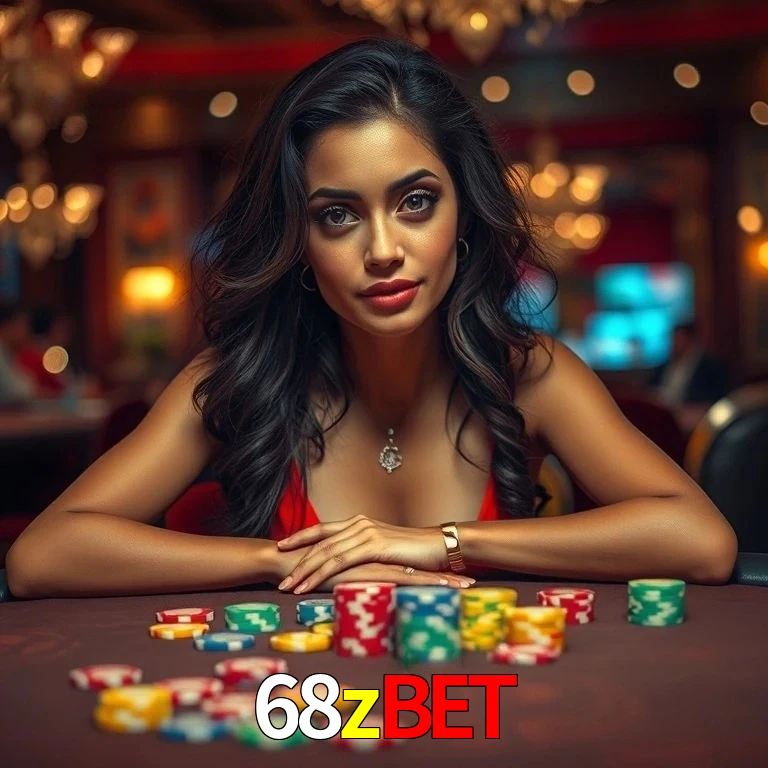 68zbet telegram