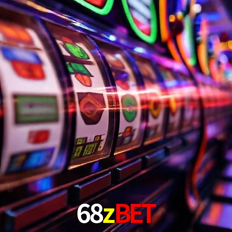 68zbet download