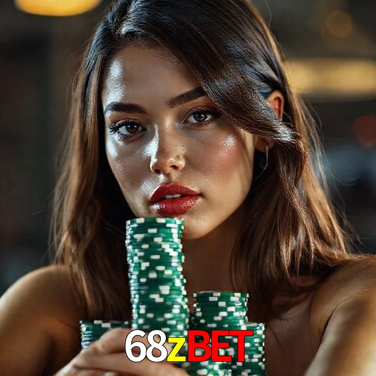 68zbet Slot Temas